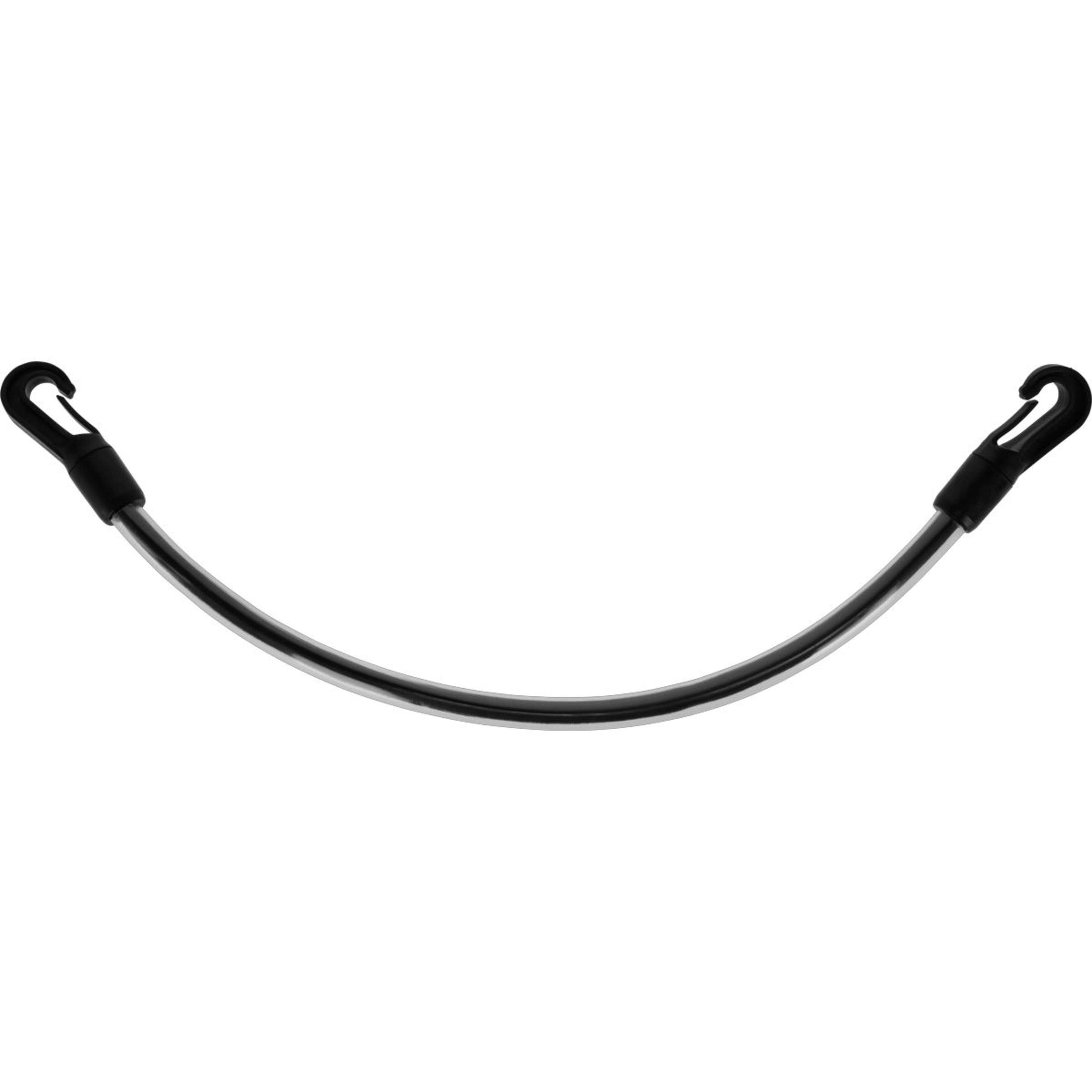 Kerbl Croupière Noir Kerbl Croupière Noir