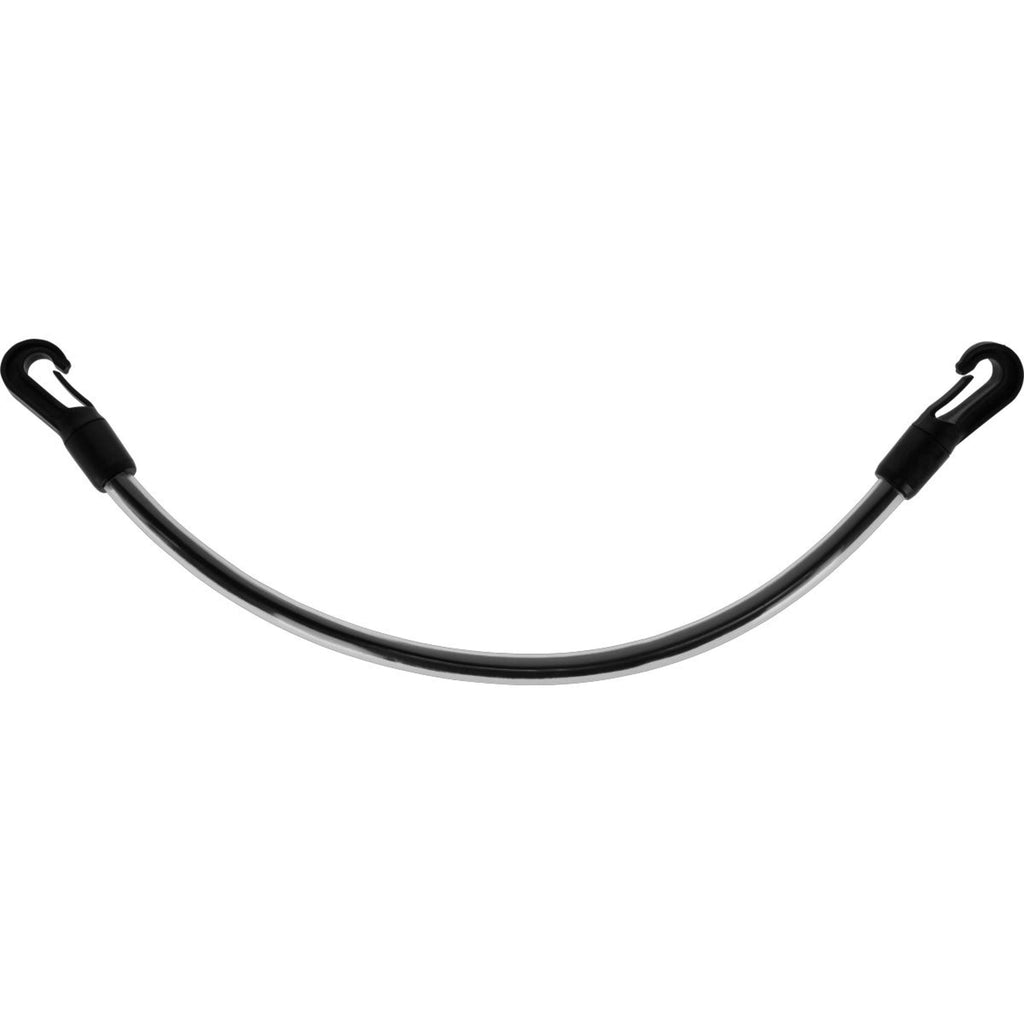 Kerbl Croupière Noir