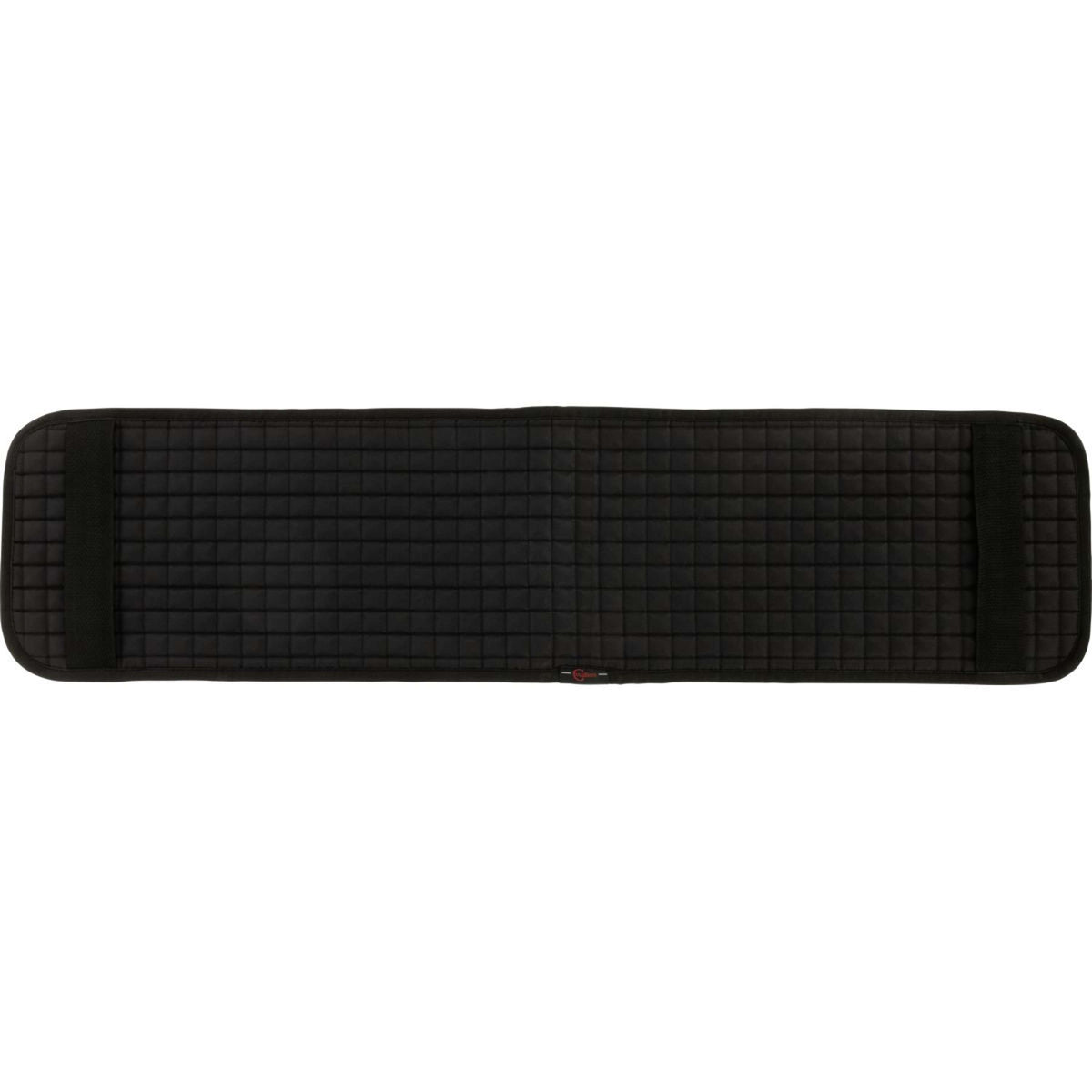 Kerbl Tapis pour Surfaix Noir