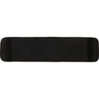 Kerbl Tapis pour Surfaix Noir