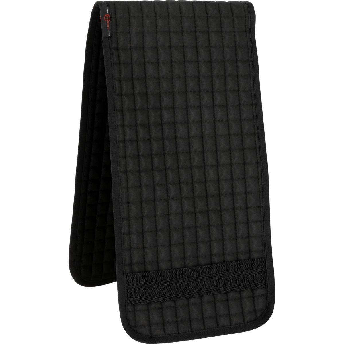 Kerbl Tapis pour Surfaix Noir