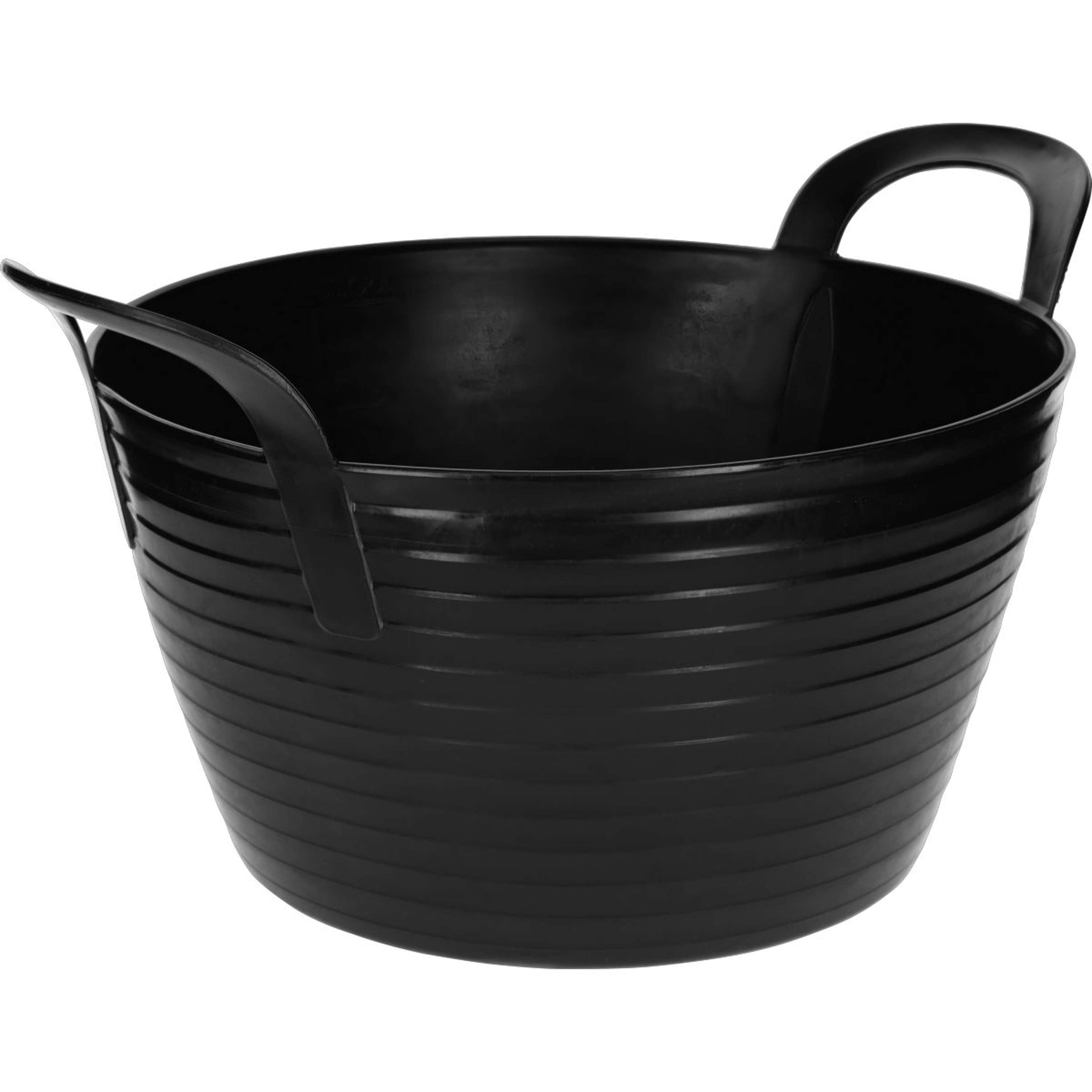 Kerbl Abreuvoir Flexbag Noir Kerbl Abreuvoir Flexbag Noir