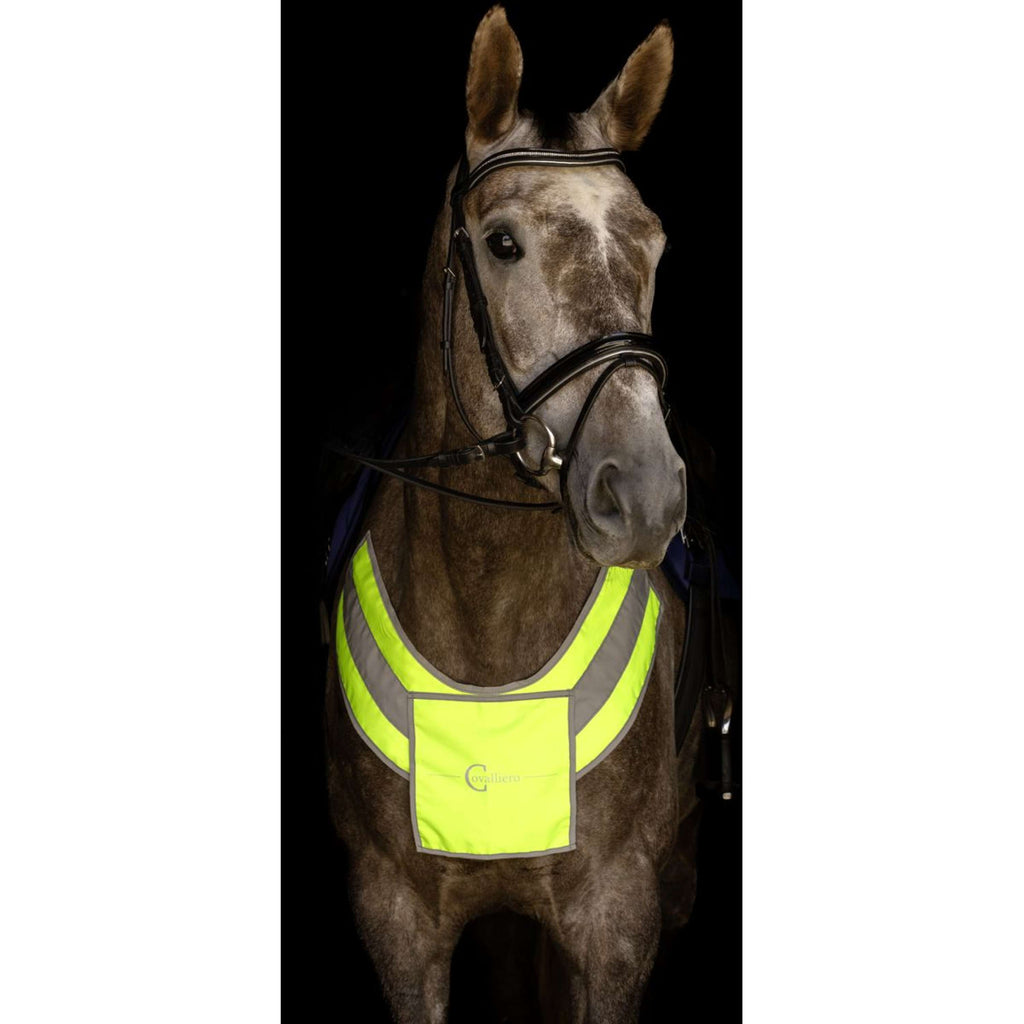 Kerbl Collier de Chasse Reflex