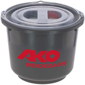 Ako Isolateur Anneau