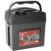 Ako Électrificateur Compact Power B4509 Volt