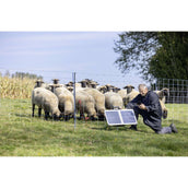 Ako Électrificateur SunPower S2400 Smart 12V