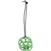 Covalliero Balle de Foin Flex Petit Vert