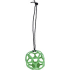 Covalliero Balle de Foin Flex Petit Vert