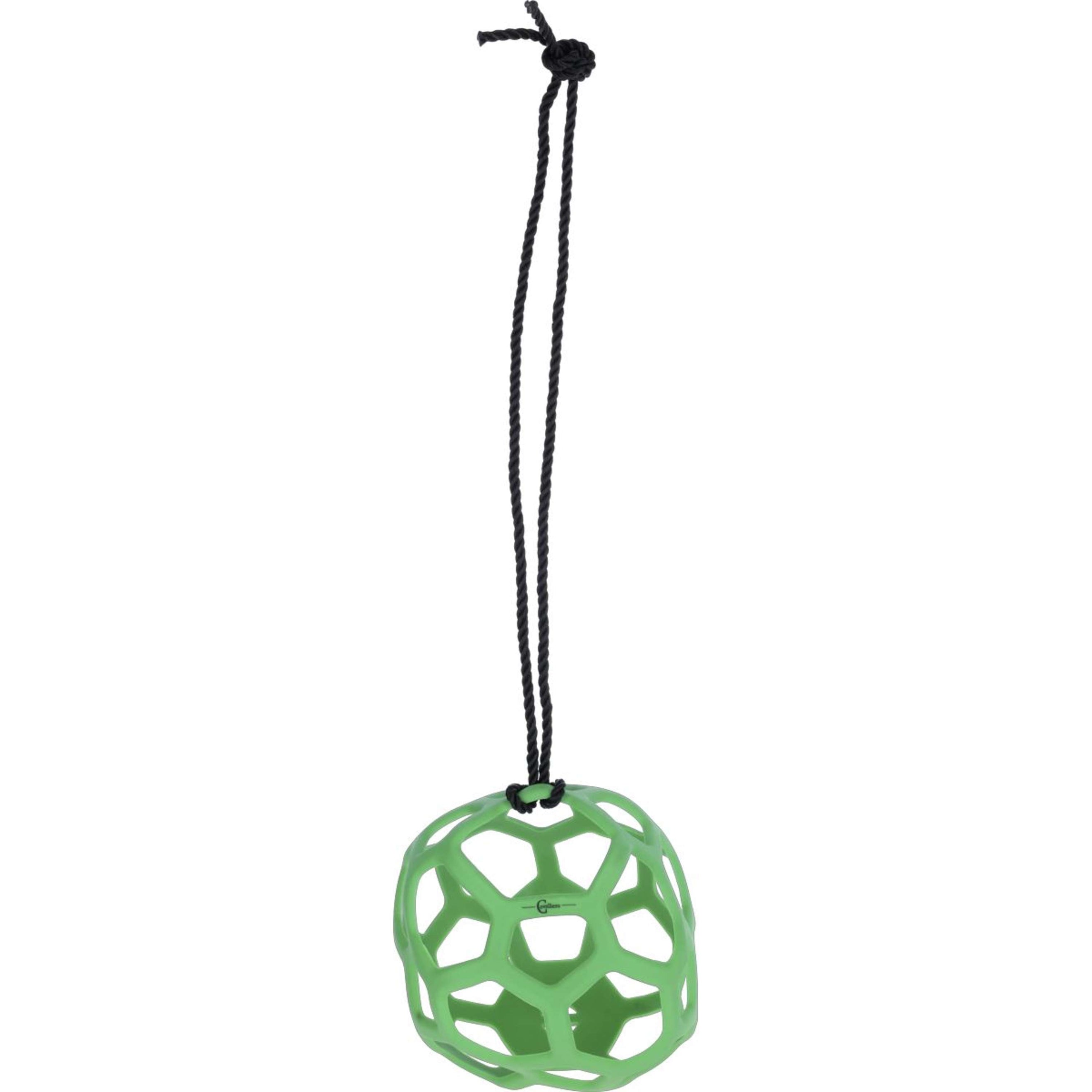 Covalliero Balle de Foin Flex Petit Vert