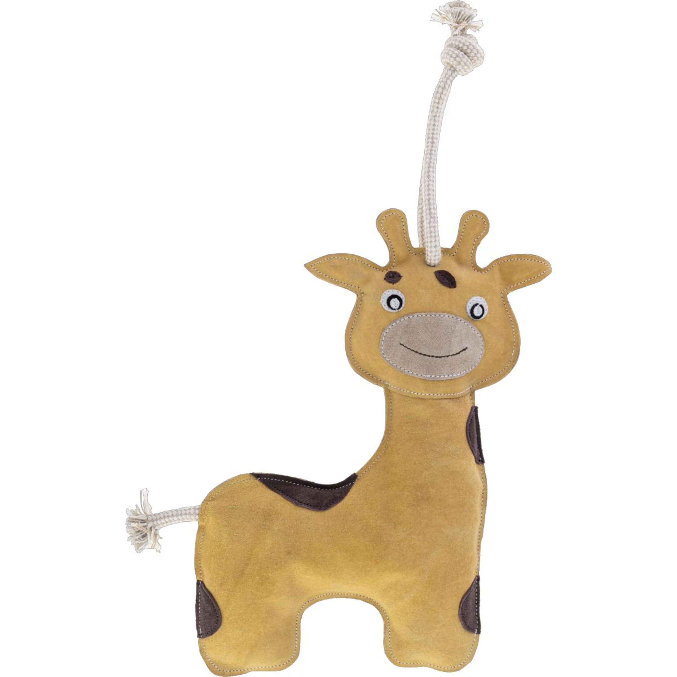 Covalliero Jouet KniStar Girafe Covalliero Jouet KniStar Girafe