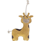 Covalliero Jouet KniStar Girafe