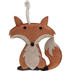 Covalliero Jouet KniStar Renard