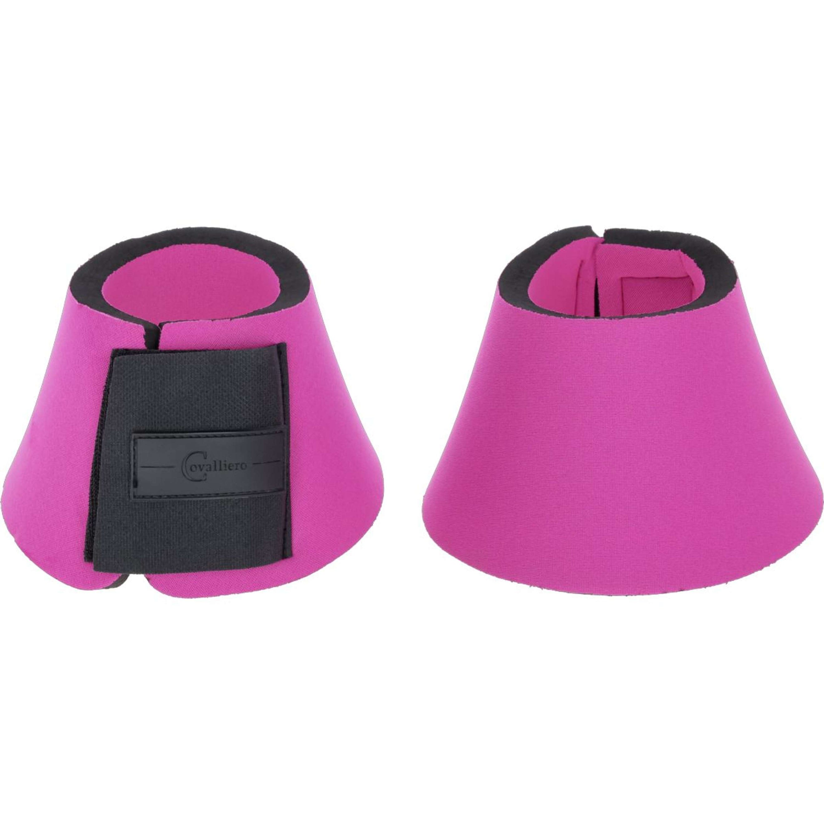 Covalliero Cloches d'Obstacles NeoLite Rose Covalliero Cloches d'Obstacles NeoLite Rose