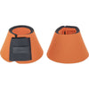 Covalliero Cloches d'Obstacles NeoLite Orange