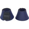 Covalliero Cloches d'Obstacles NeoLite Marin foncé