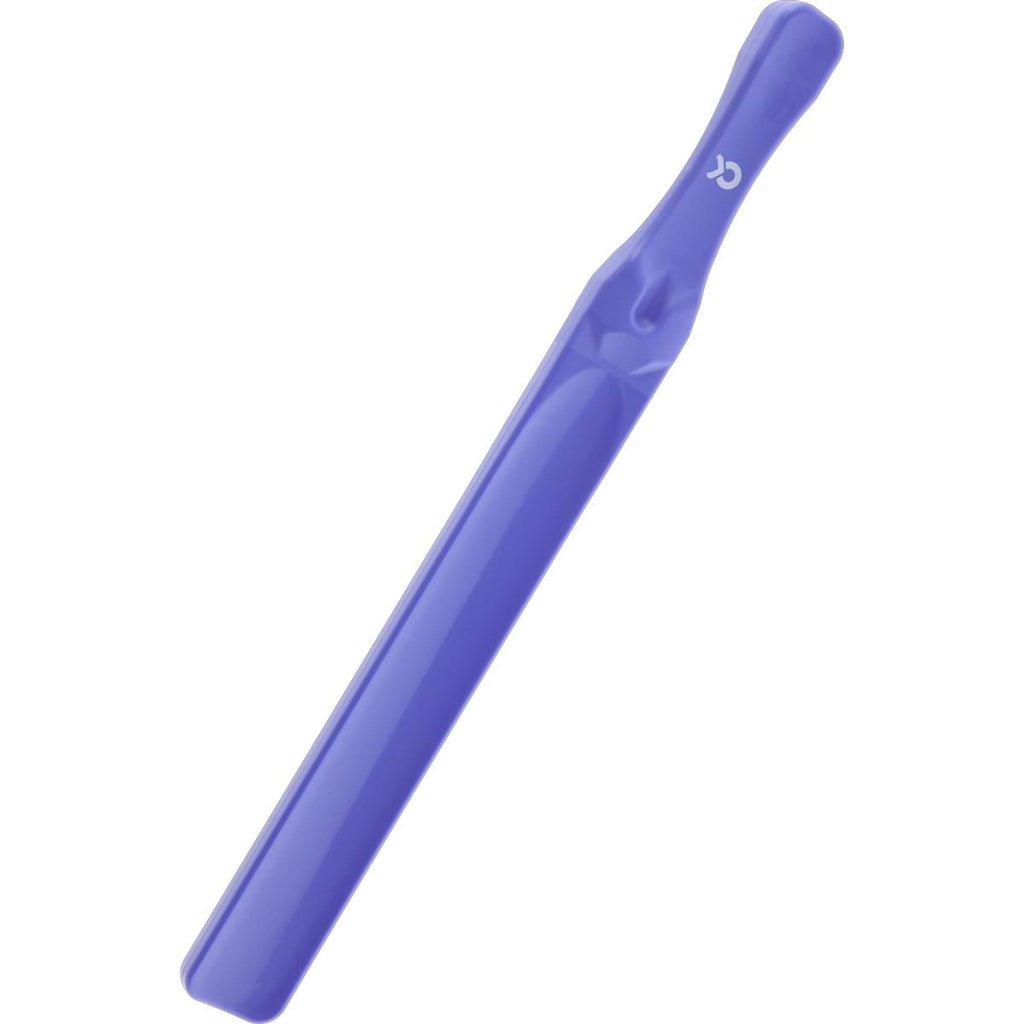 Covalliero Mélangeur d'aliments Violet