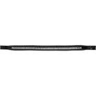 Covalliero Frontal Clincher Noir