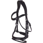 Covalliero Bride Anatomic Noir