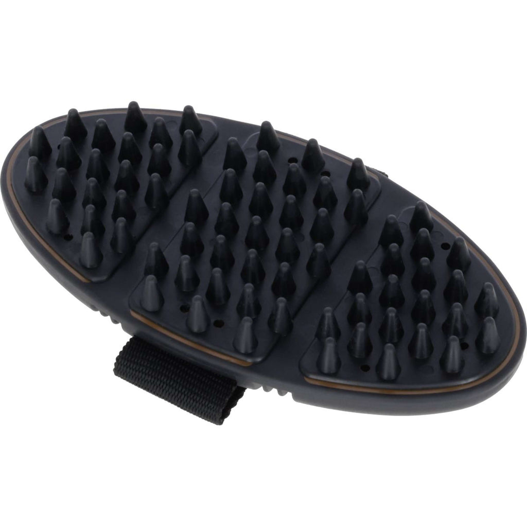 Covalliero Etrille Flex 2K avec Crampons