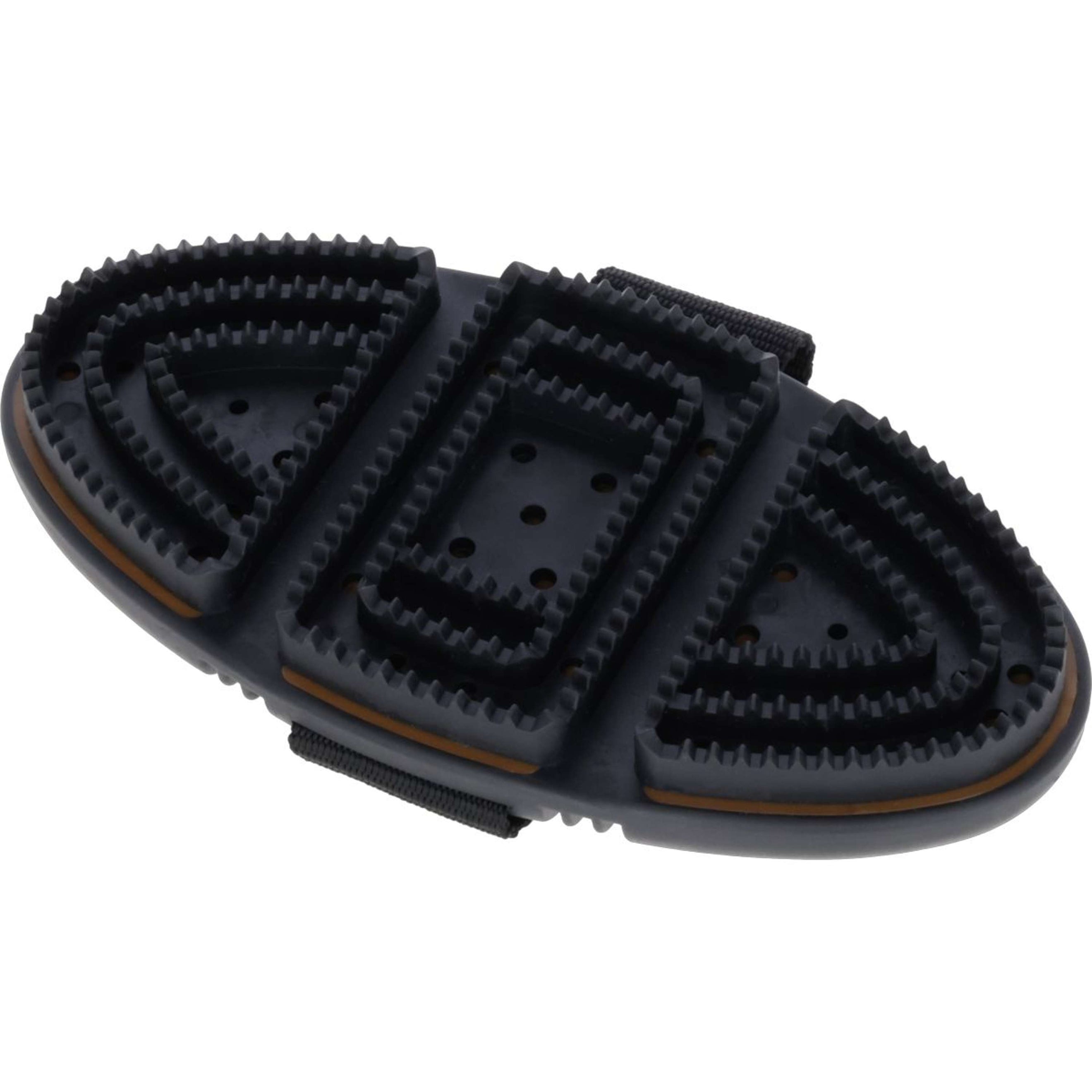 Covalliero Etrille Flex 2K Covalliero Etrille Flex 2K