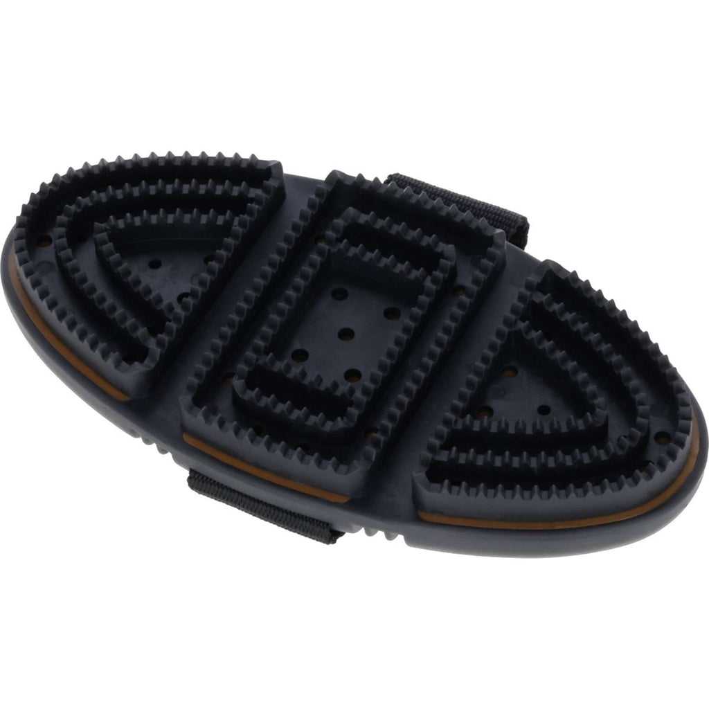 Covalliero Etrille Flex 2K