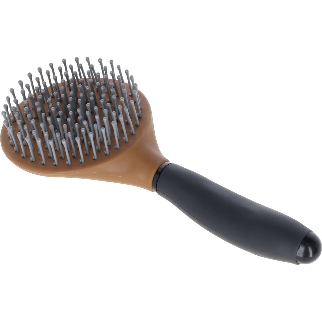 Covalliero Brosse à Crinière 2K