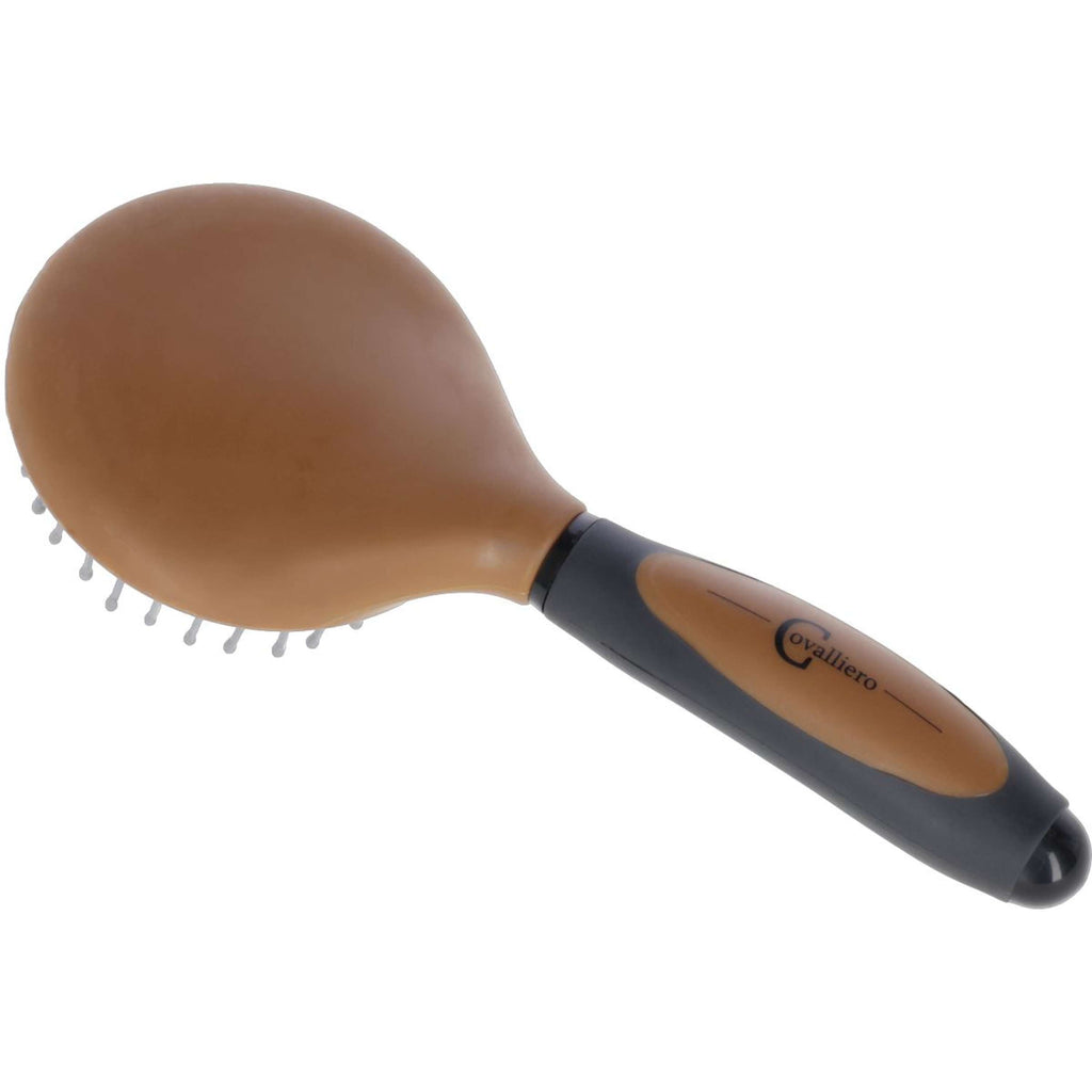 Covalliero Brosse à Crinière 2K