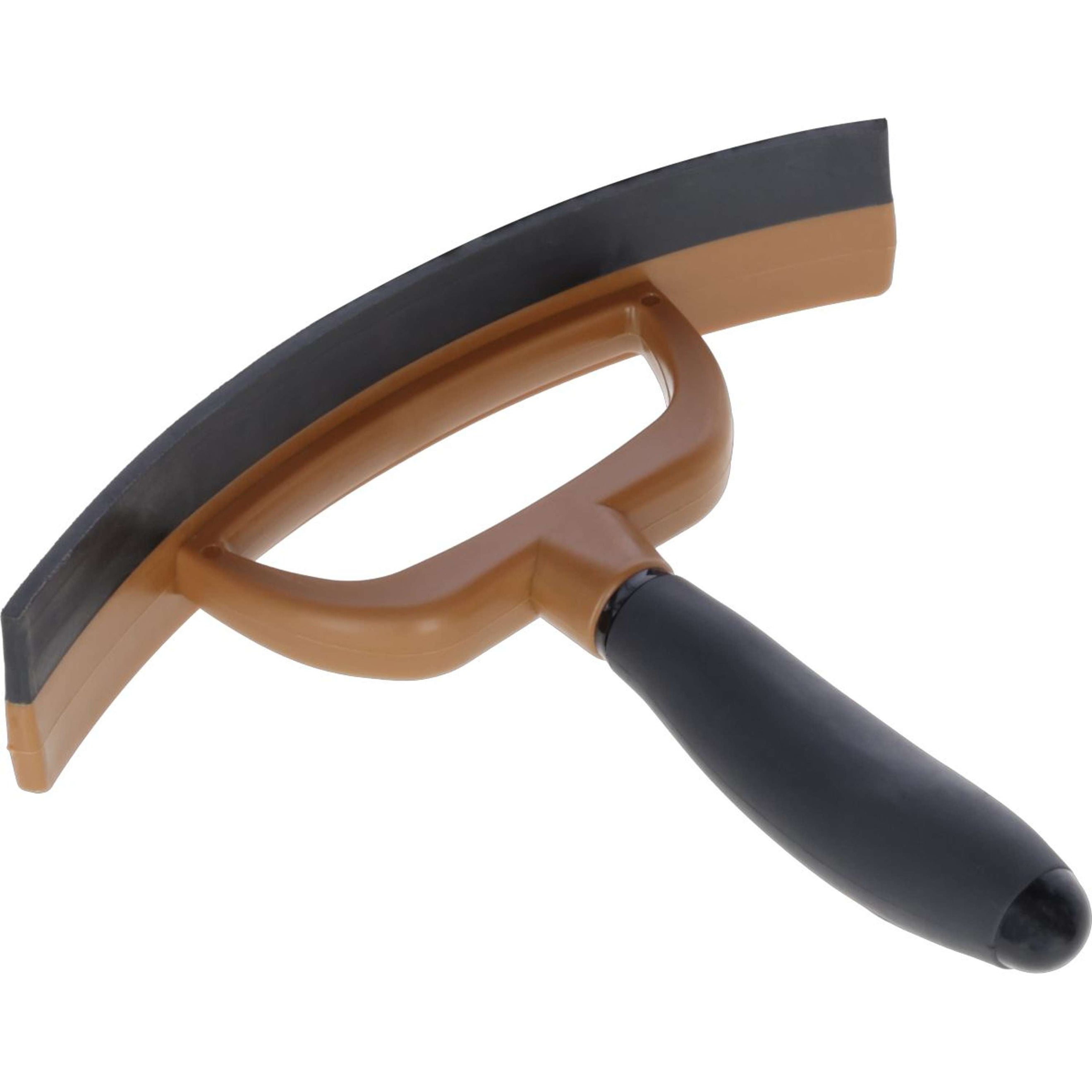 Covalliero Couteaux de Chaleur 2K