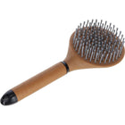 Covalliero Brosse à Crinière Deluxe