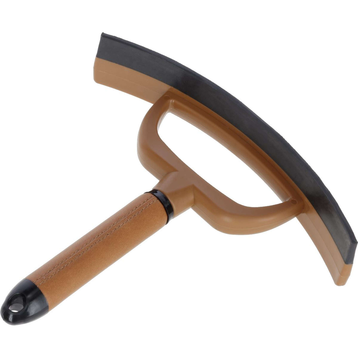 Covalliero Couteaux de Chaleur Deluxe