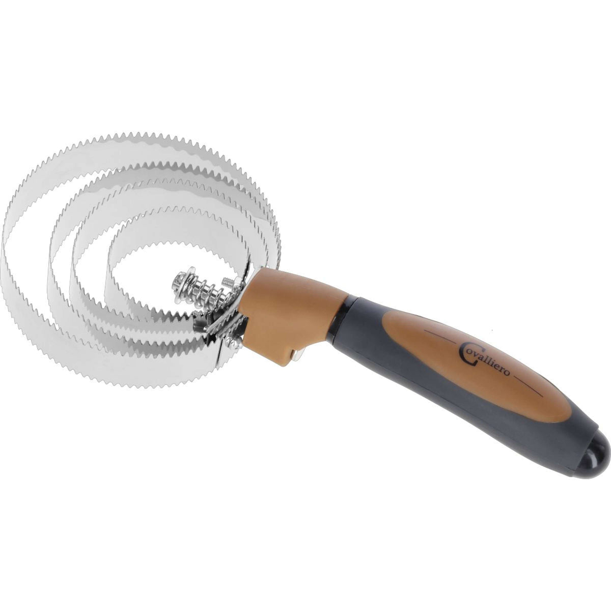 Covalliero Etrille 2K