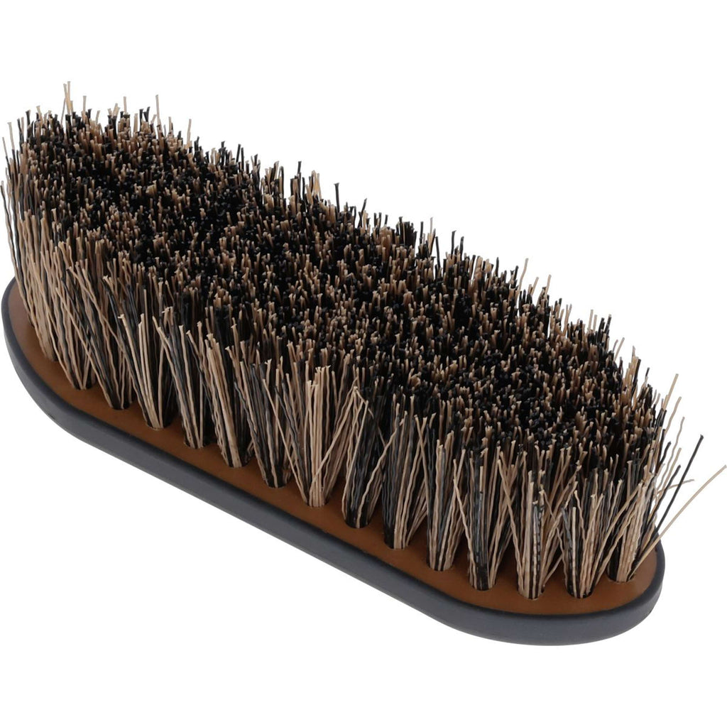 Covalliero Brosse 2K Petit