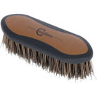 Covalliero Brosse 2K Petit