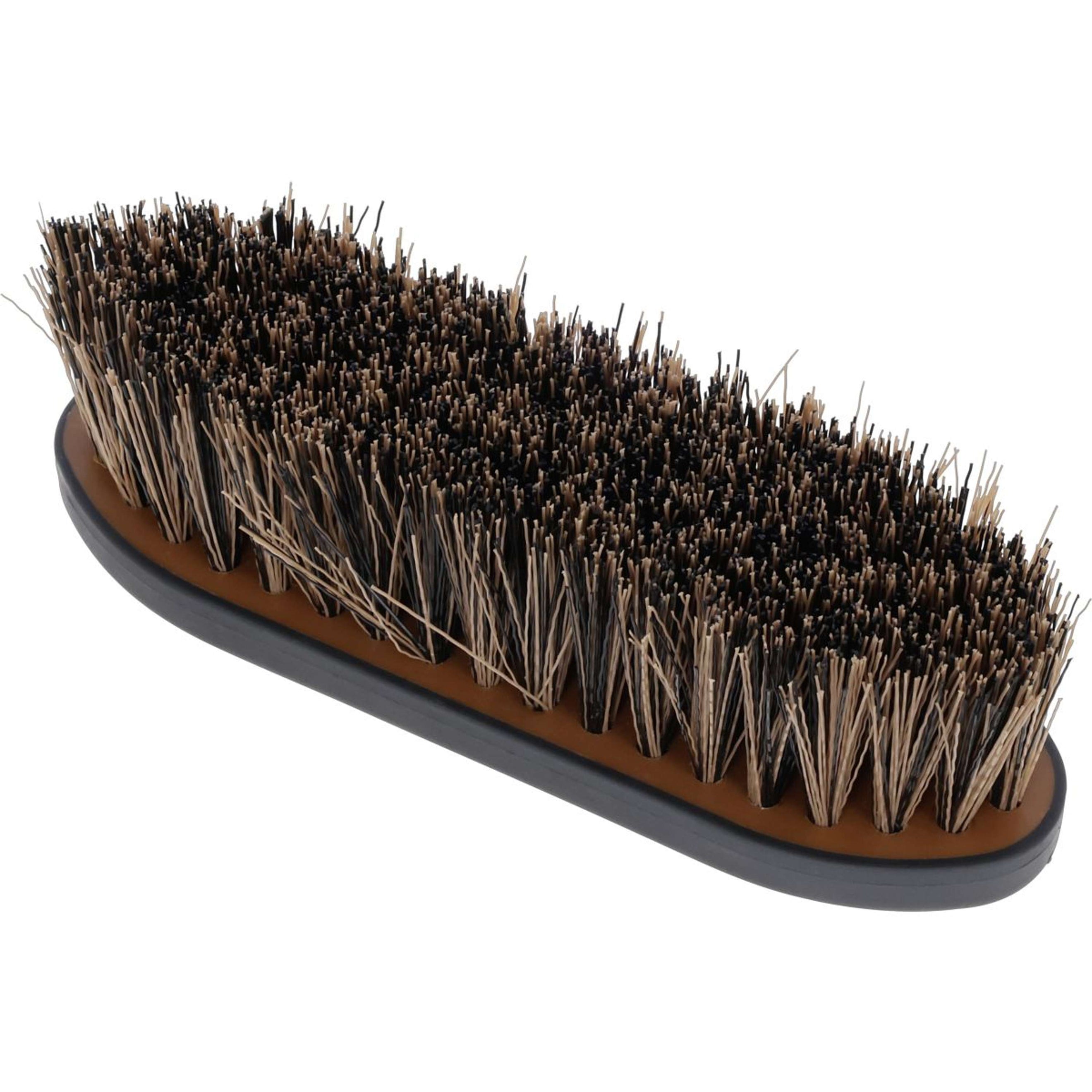 Covalliero Brosse 2K Grand