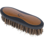 Covalliero Brosse 2K Grand