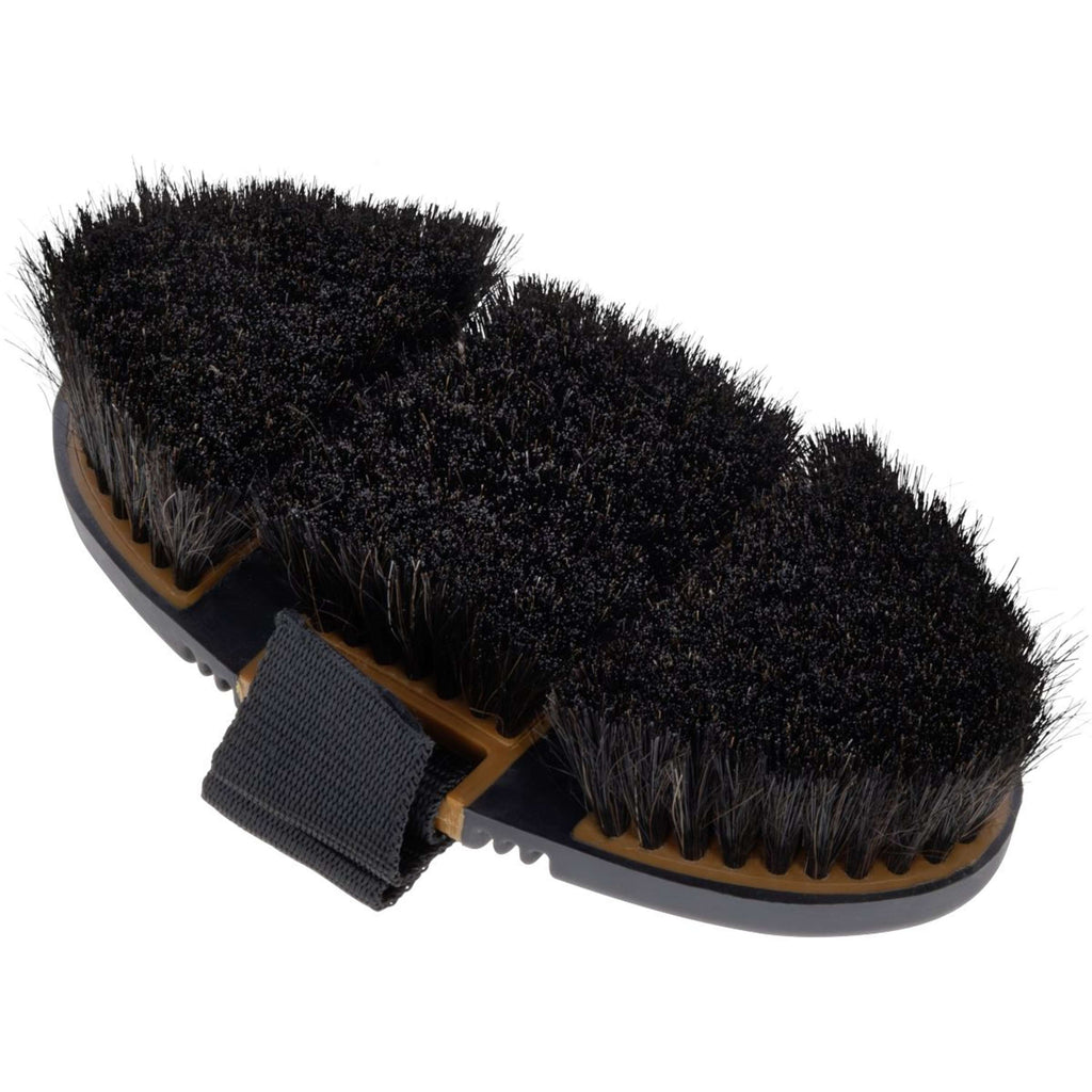 Covalliero Brosse Douce Flex 2K