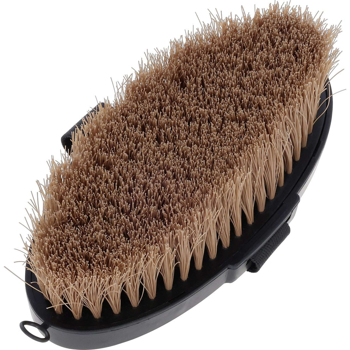 Covalliero Brosse de Toilettage Deluxe