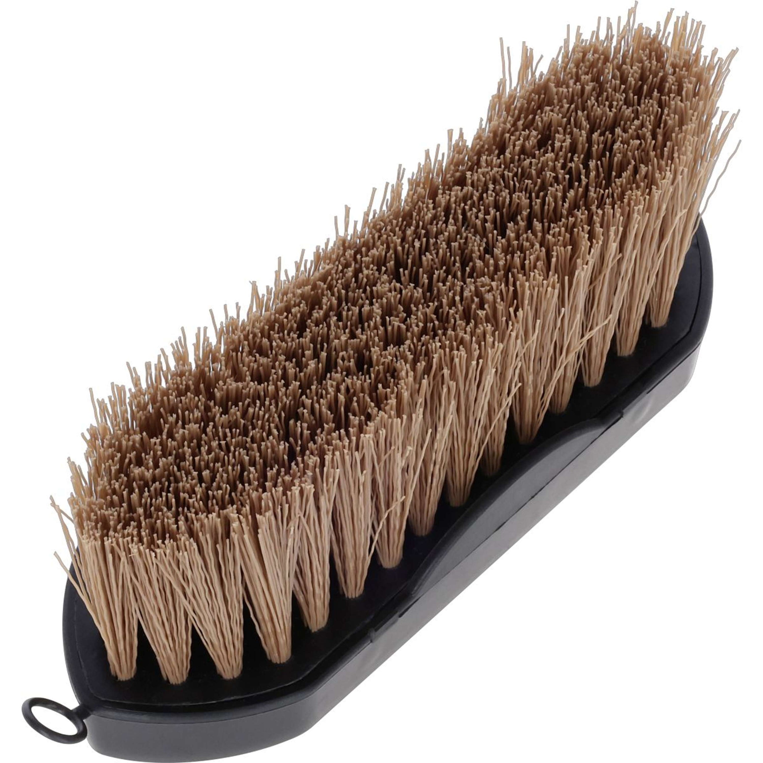 Covalliero Brosse à Sabots Deluxe
