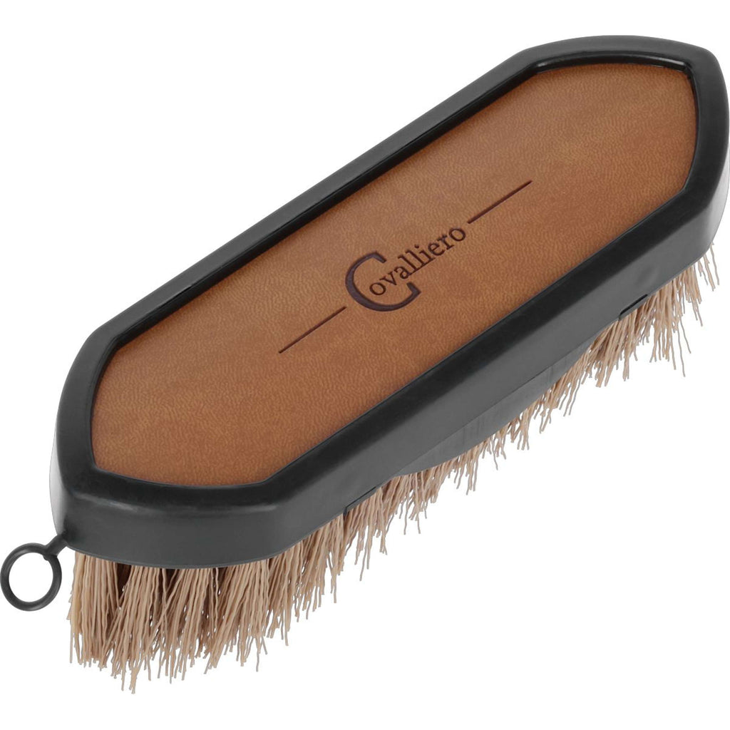 Covalliero Brosse à Sabots Deluxe