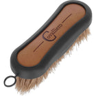 Covalliero Brosse Mini Deluxe