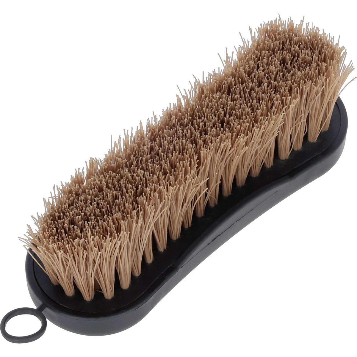 Covalliero Brosse Mini Deluxe