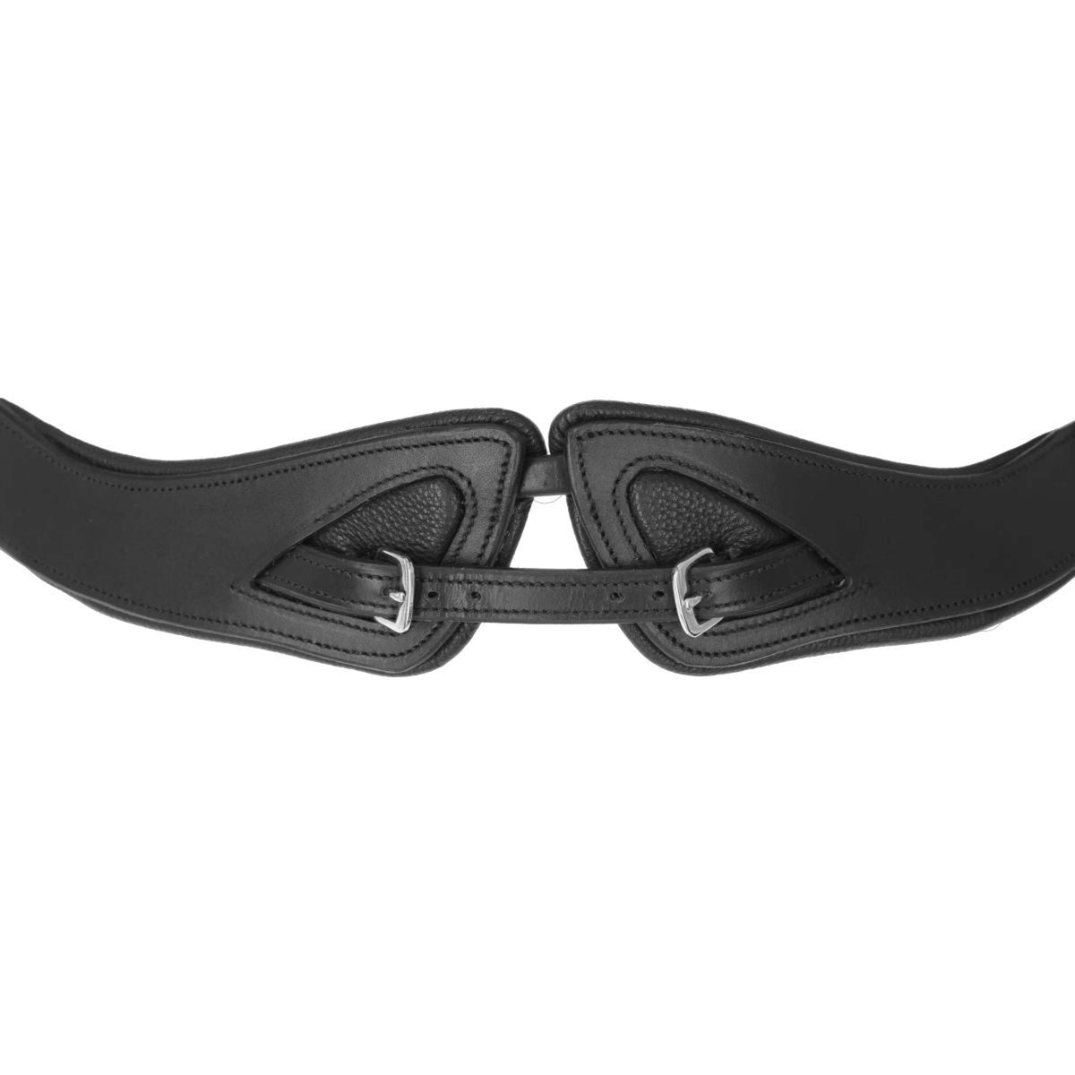 Covalliero Bride Anatomic Noir