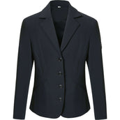 Covalliero Petite Veste de Concours Parigo Enfants Noir