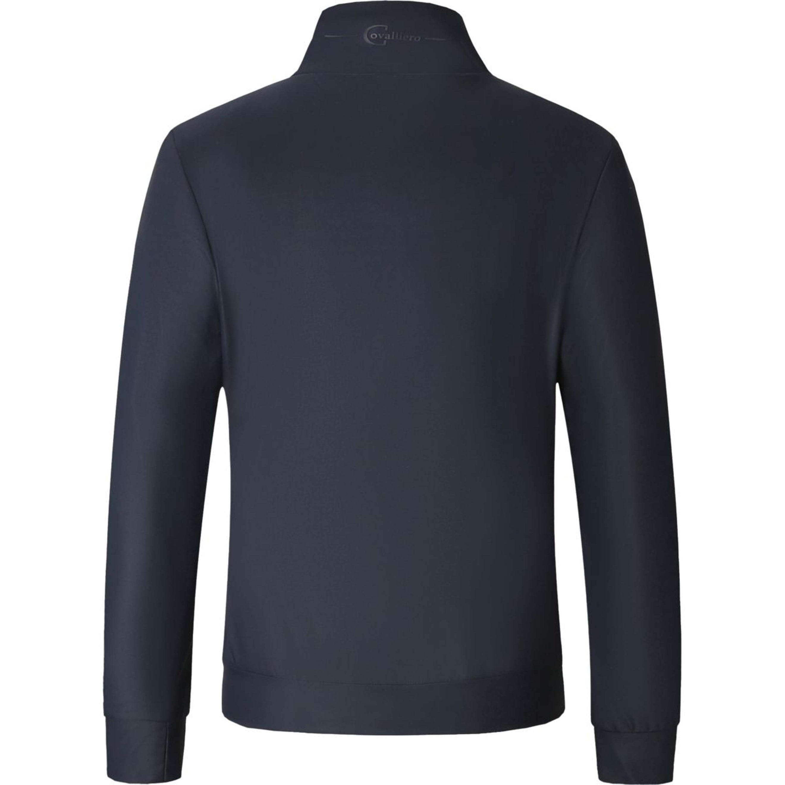 Covalliero Veste Blouson Hommes Marin foncé Covalliero Veste Blouson Hommes Marin foncé
