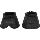 Covalliero Cloches d'Obstacles NoTurn Noir