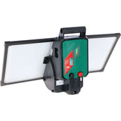 Ako Électrificateur S4000 Smart