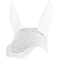 Covalliero Bonnet Anti-Mouches Linea Blanc