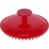 Covalliero Etrille Caoutchouc Rouge
