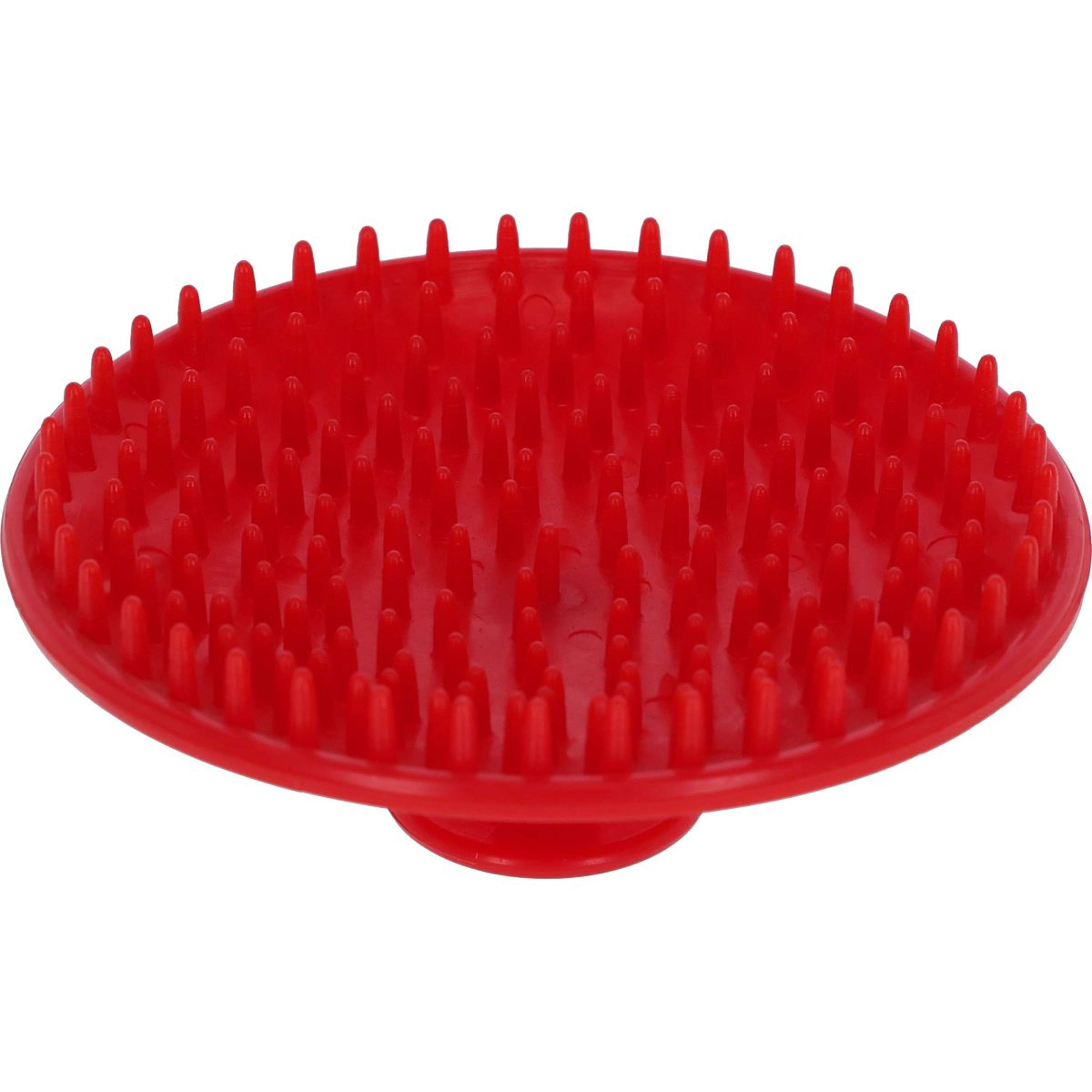 Covalliero Etrille Caoutchouc Rouge Covalliero Etrille Caoutchouc Rouge