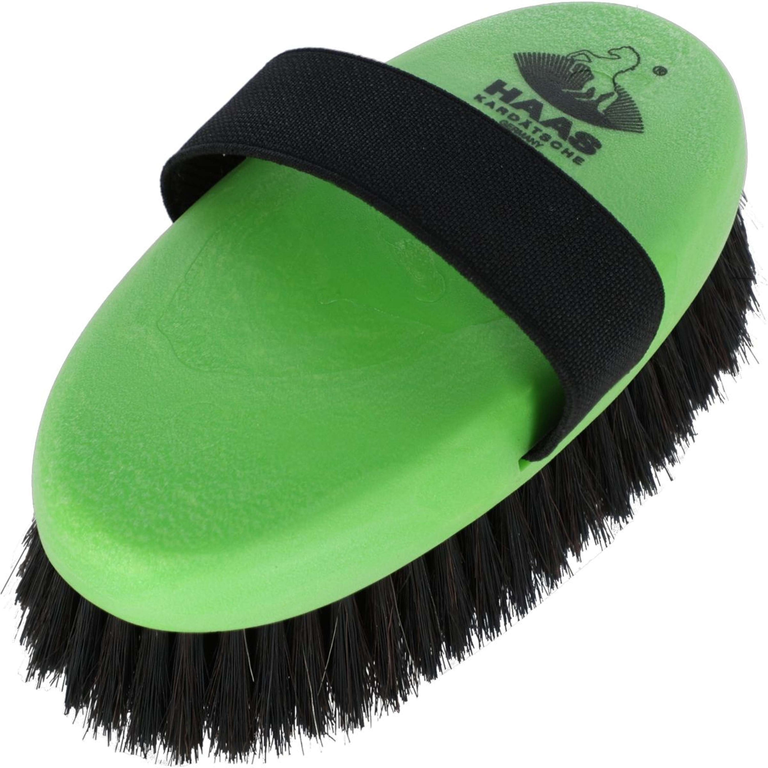 Covalliero Brosse Douce Covalliero Brosse Douce